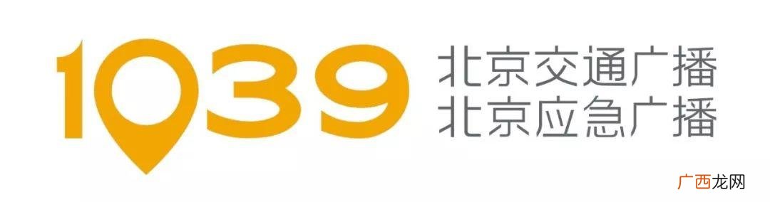 物业管理服务公司报价大全 物业项目预算
