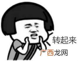 物业管理服务公司报价大全 物业项目预算