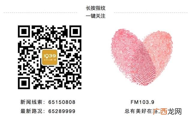 物业管理服务公司报价大全 物业项目预算