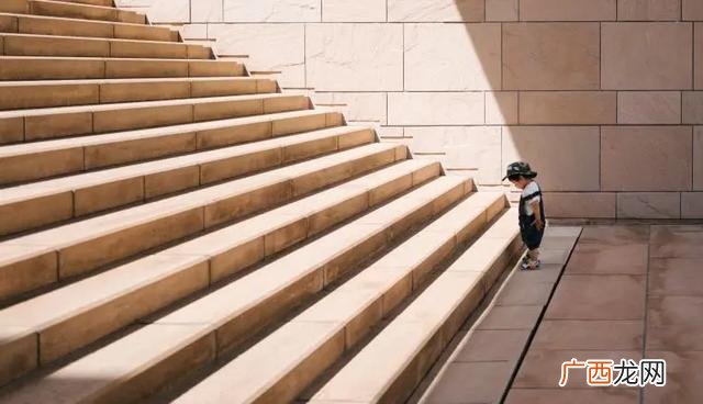 初创企业的问题 初创企业的创业目标