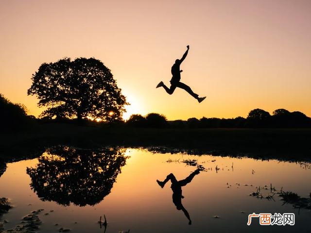 初创企业的问题 初创企业的创业目标