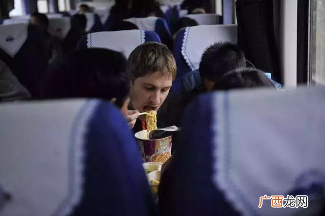 科技发展史,日清的创业发展史