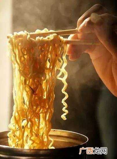 科技发展史,日清的创业发展史