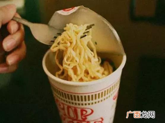 科技发展史,日清的创业发展史