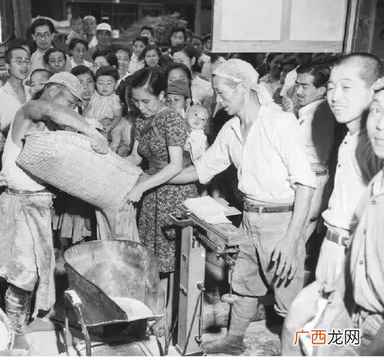 科技发展史,日清的创业发展史