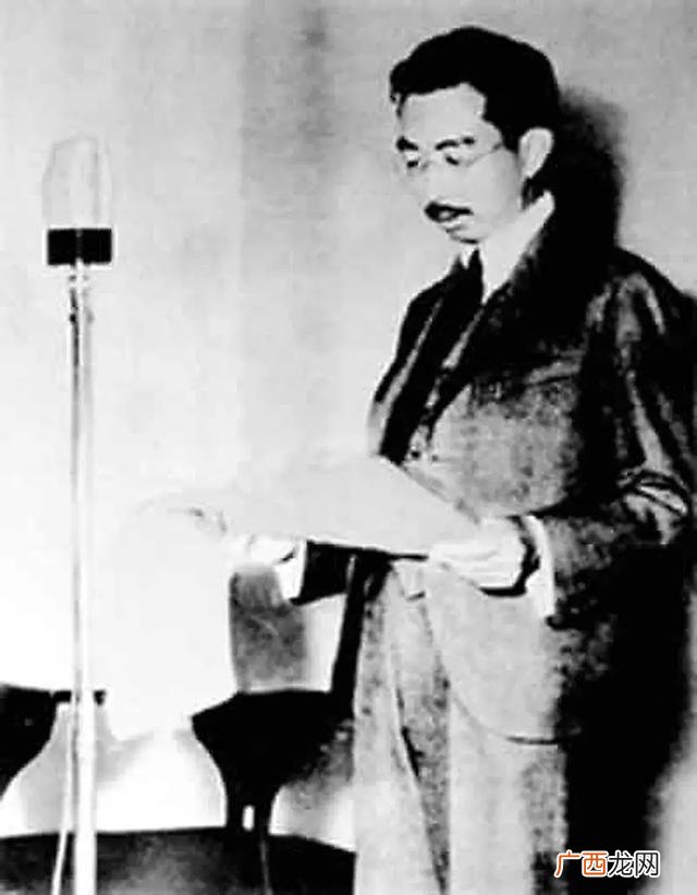 科技发展史,日清的创业发展史