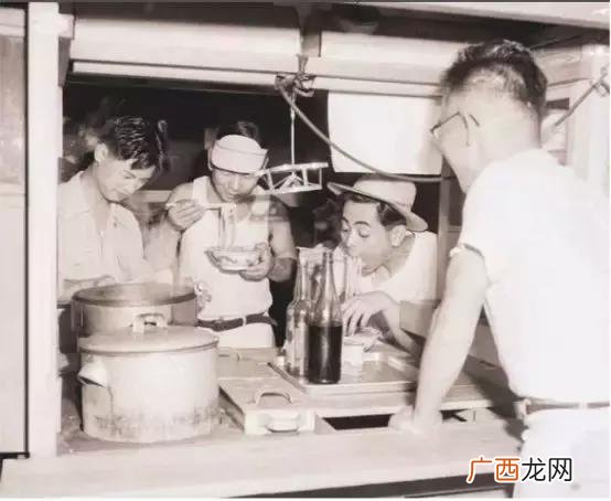 科技发展史,日清的创业发展史