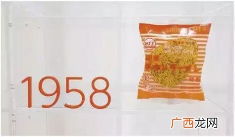 科技发展史,日清的创业发展史