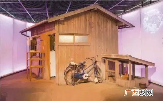 科技发展史,日清的创业发展史