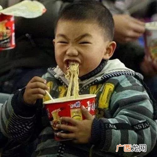 科技发展史,日清的创业发展史