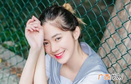 表白后女生说先做朋友怎么回，还有戏吗？