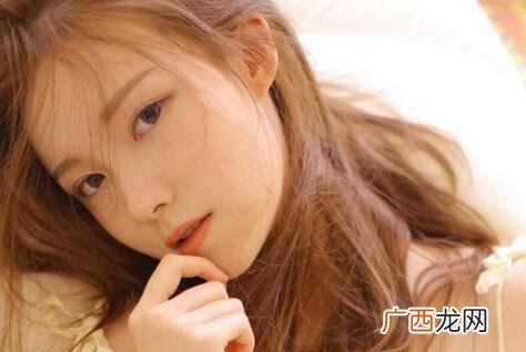 表白后女生说先做朋友怎么回，还有戏吗？