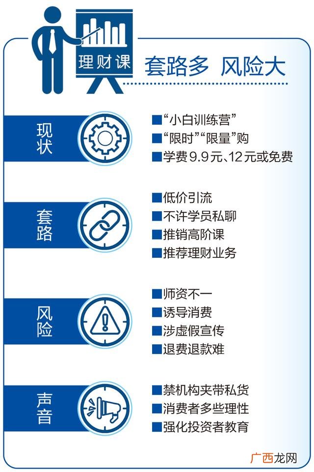 免费微信群二维码 有点料找项目微信群