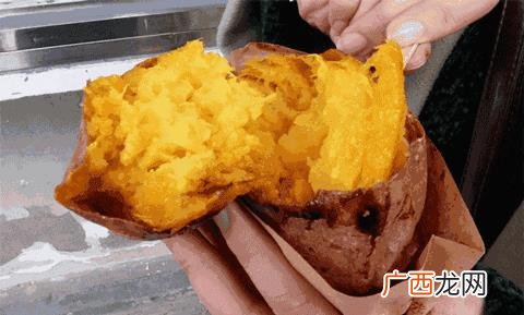 四川摆摊小吃大全,2020最火爆的街边小吃