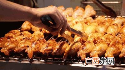 四川摆摊小吃大全,2020最火爆的街边小吃