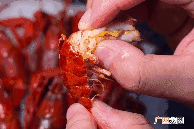 四川摆摊小吃大全,2020最火爆的街边小吃