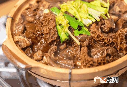 四川摆摊小吃大全,2020最火爆的街边小吃