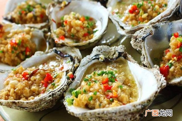 四川摆摊小吃大全,2020最火爆的街边小吃