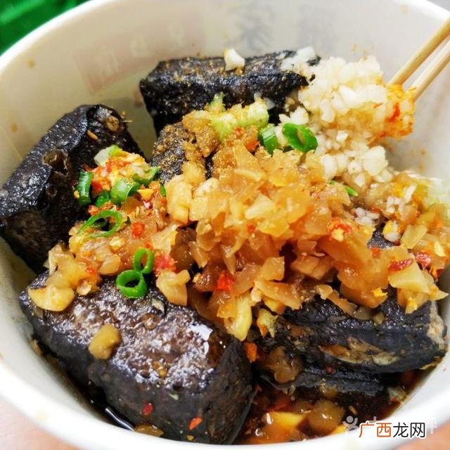 四川摆摊小吃大全,2020最火爆的街边小吃