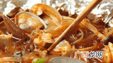 四川摆摊小吃大全,2020最火爆的街边小吃