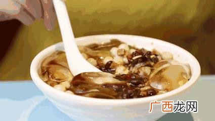 四川摆摊小吃大全,2020最火爆的街边小吃