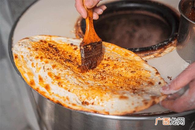 四川摆摊小吃大全,2020最火爆的街边小吃