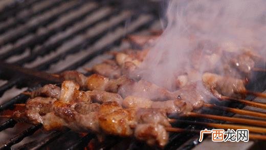 四川摆摊小吃大全,2020最火爆的街边小吃