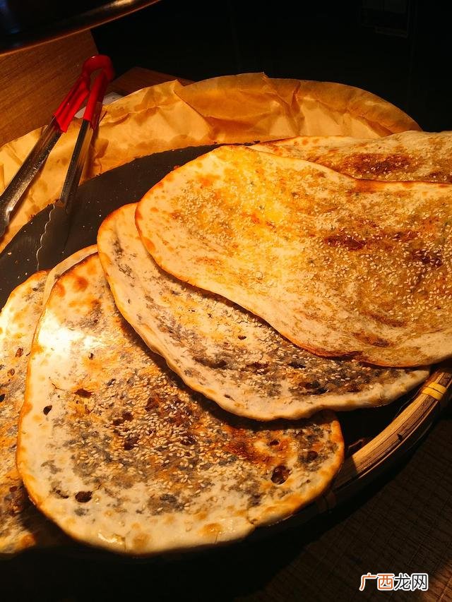 四川摆摊小吃大全,2020最火爆的街边小吃