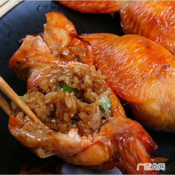 四川摆摊小吃大全,2020最火爆的街边小吃