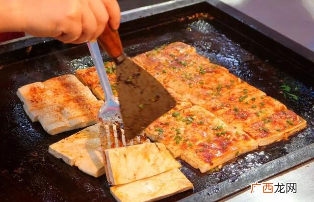 四川摆摊小吃大全,2020最火爆的街边小吃