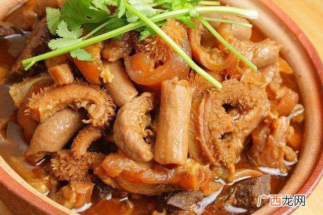 四川摆摊小吃大全,2020最火爆的街边小吃