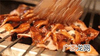 四川摆摊小吃大全,2020最火爆的街边小吃