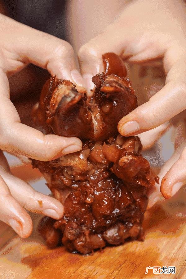 四川摆摊小吃大全,2020最火爆的街边小吃