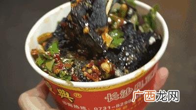 四川摆摊小吃大全,2020最火爆的街边小吃