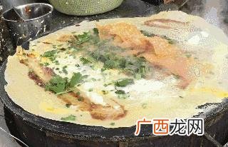 四川摆摊小吃大全,2020最火爆的街边小吃
