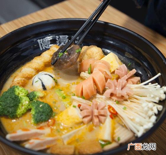 四川摆摊小吃大全,2020最火爆的街边小吃