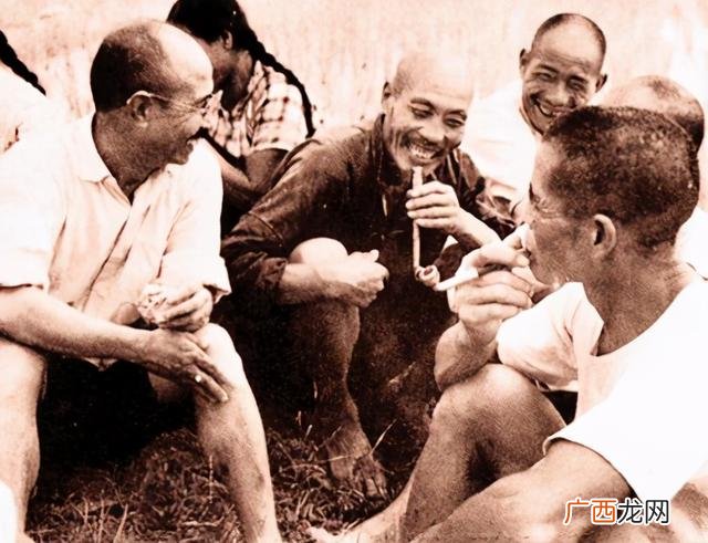 公益类创业公益性阐述,公益类创业项目盈利点