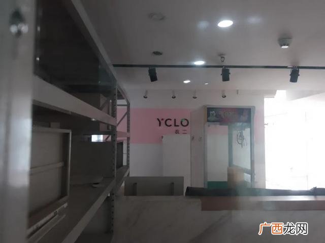 大学生创新项目计划书,大学生正装租赁创业计划书