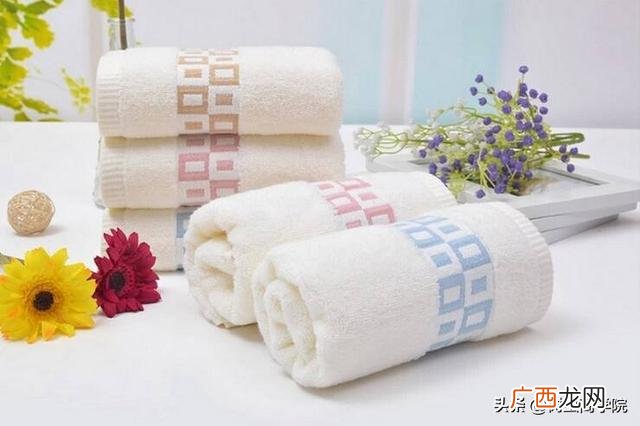 县城暴利小生意有哪些 适合投资的小本生意