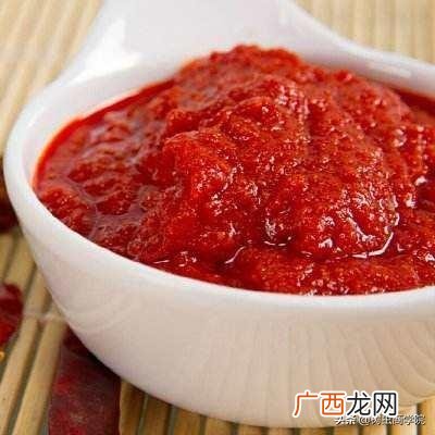 县城暴利小生意有哪些 适合投资的小本生意