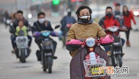 县城暴利小生意有哪些 适合投资的小本生意