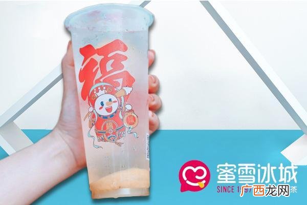 小投资2~3万加盟店,适合年轻人创业开的店