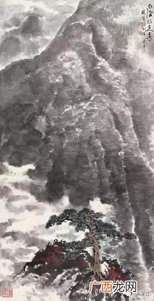 有关人文情怀的名言,创业与人文情怀