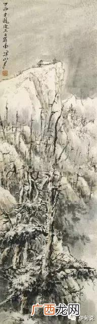 有关人文情怀的名言,创业与人文情怀