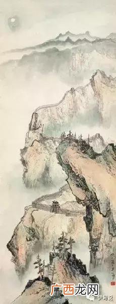 有关人文情怀的名言,创业与人文情怀