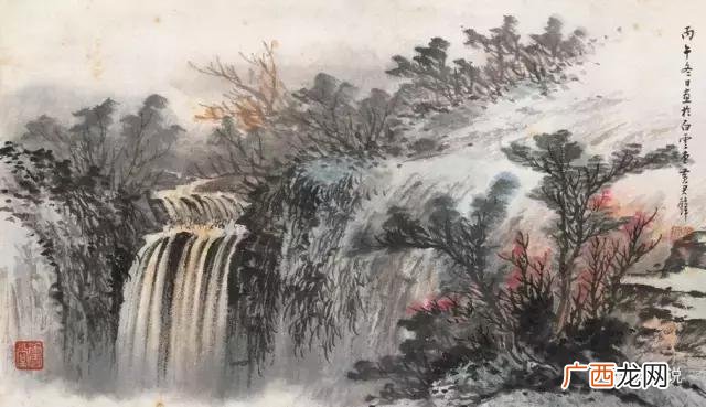 有关人文情怀的名言,创业与人文情怀