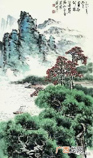 有关人文情怀的名言,创业与人文情怀