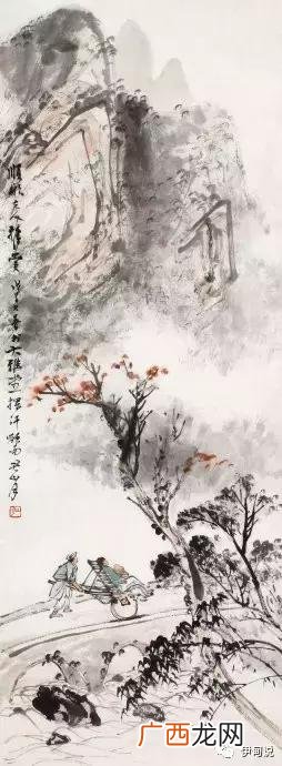 有关人文情怀的名言,创业与人文情怀