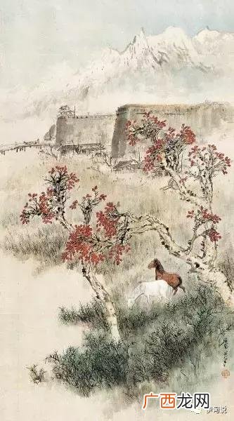 有关人文情怀的名言,创业与人文情怀