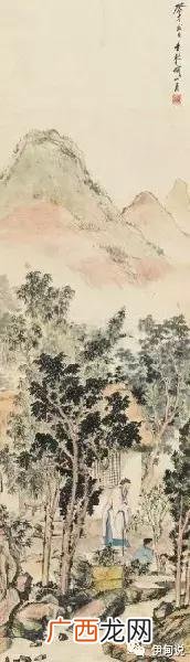 有关人文情怀的名言,创业与人文情怀